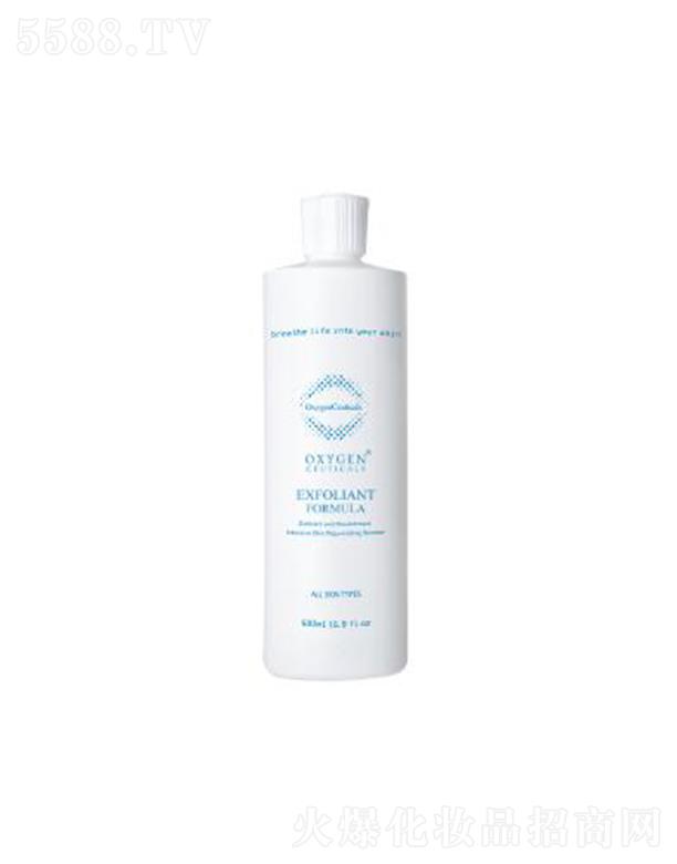 �Ϻ�����Q(m��o)�����޹�˾�������ɽz����wҺ 500ml