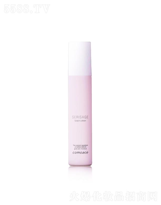 ��(li��n)����������Ʒ���Ϻ������޹�˾�������۽z���б���(r��n)�o(h��)�wˮ