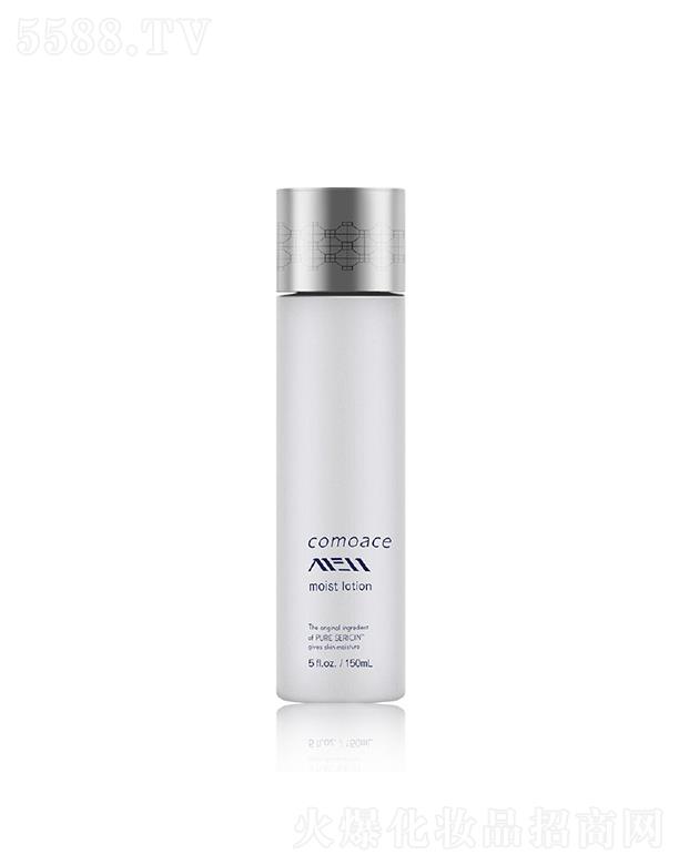 ��(li��n)����������Ʒ���Ϻ������޹�˾�������۽z��ʿ������o(h��)�wˮ