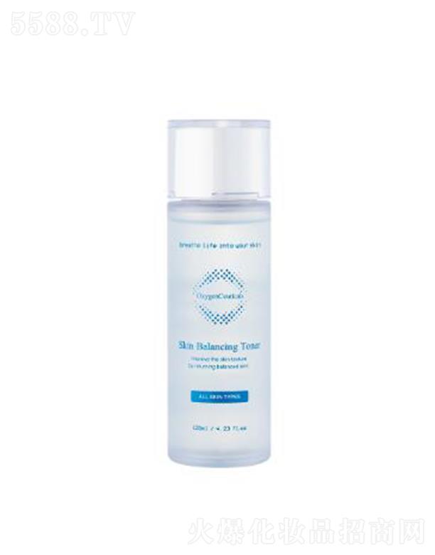 �Ϻ�����Q(m��o)�����޹�˾�������ɽzƽ���o(h��)�wˬ�wˮ 120ml