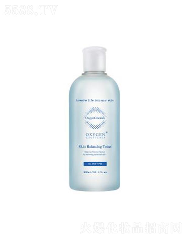 �Ϻ�����Q(m��o)�����޹�˾�������ɽzƽ���o(h��)�wˬ�wˮ 300ml