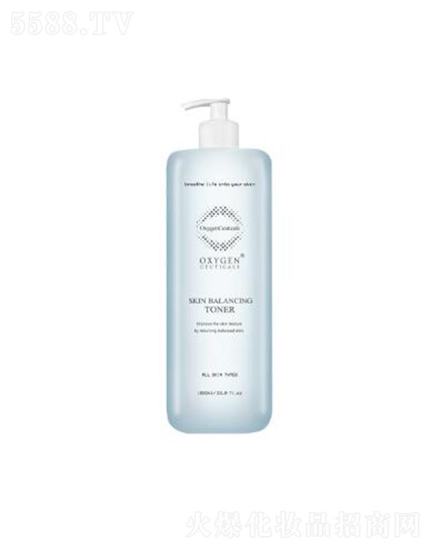 �Ϻ�����Q(m��o)�����޹�˾�������ɽzƽ���o(h��)�wˬ�wˮ 1000ml