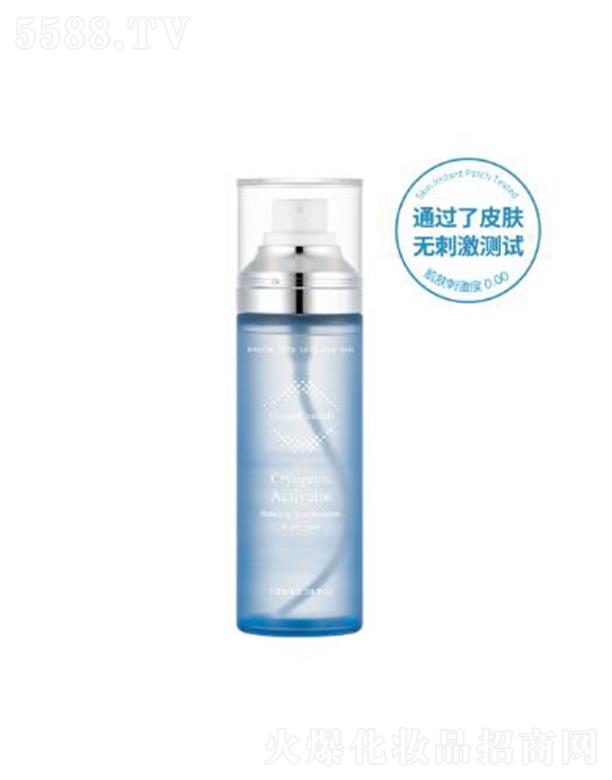 �Ϻ�����Q(m��o)�����޹�˾�������ɽz���A(ch��)���wҺ 100ml