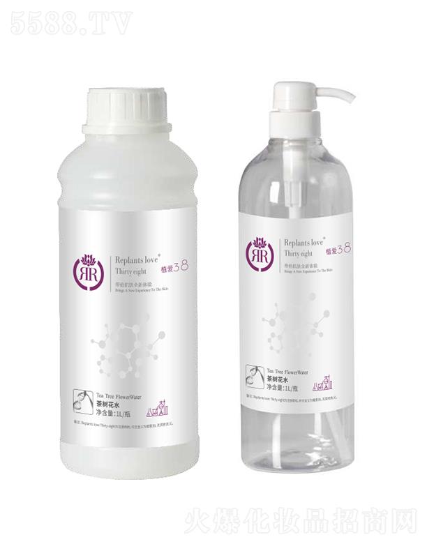 ���B(y��ng)�Ƽ�(�V�|)���޹�˾��ֲ��(��i)��仨ˮ 1kg