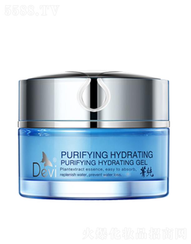 �|��������ջ����޹�˾������ݼ��ˮ�����¶