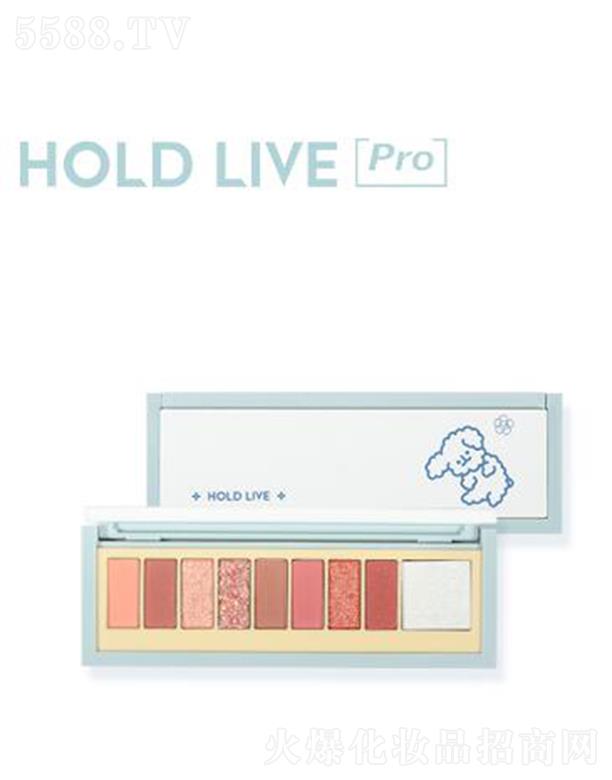 �V�݊Wϣ�ữ�yƷ���޹�˾��HOLD LIVE ܛ���F�Z(y��)��Ӱ�P(p��n)