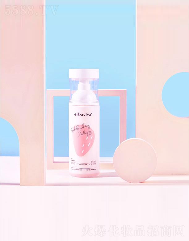 ����ޱ���H�Q(m��o)�ף��Ϻ������޹�˾������ޱ֥֥ݮݮ�p�؟������Aˮ