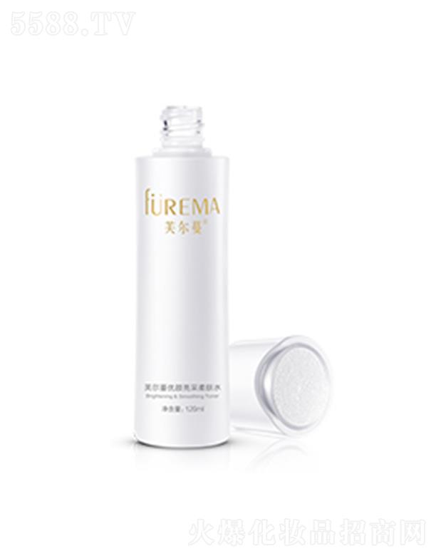 �V����������Ƽ����޹�˾��ܽ������(y��u)��������wˮ 120ml