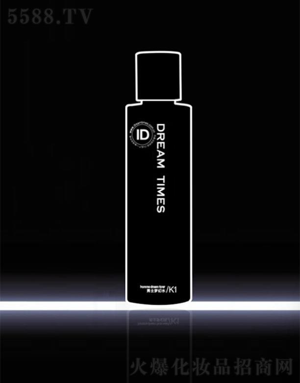 �Ϻ���ѩ���I(y��)���޹�˾��DREAM TIMES K1 ��ʿ����ˮ