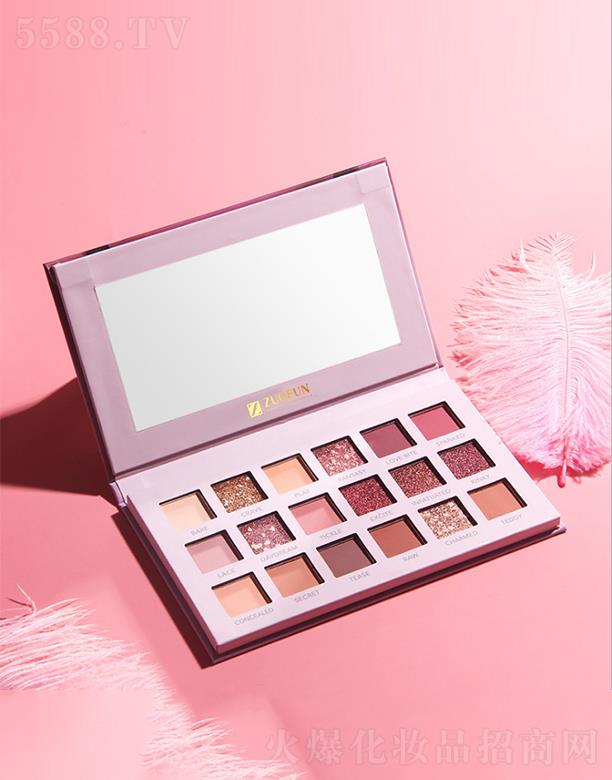 �V��׿�һ��yƷ���޹�˾��ZUOFUN������ɳĮõ���18ɫ��Ӱ�P(p��n)