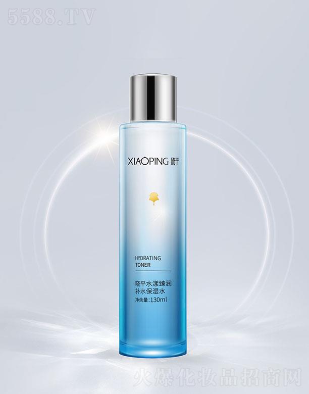 �����r(sh��)�����＼�g(sh��)���޹�˾����ƽˮ���静�a(b��)ˮ����ˮ