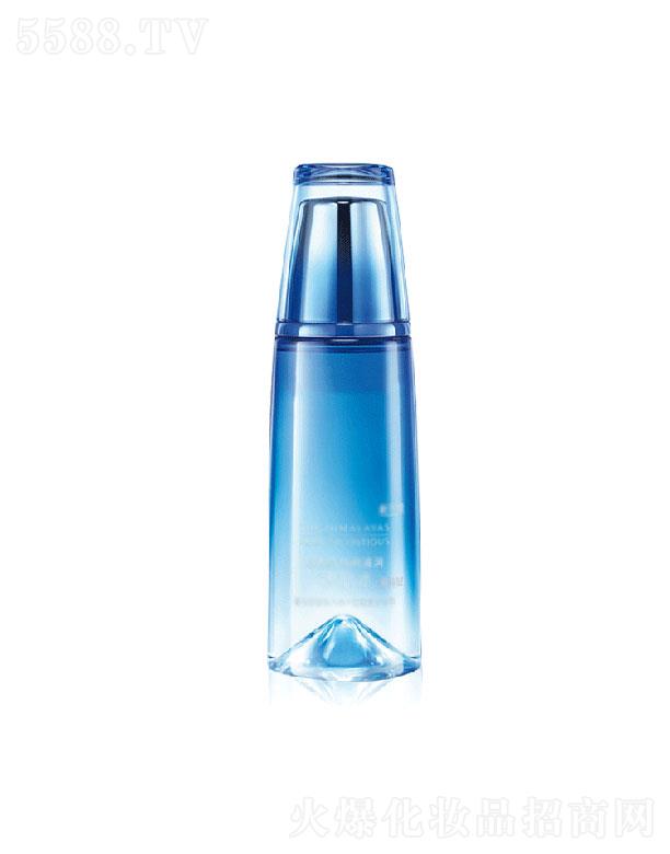 �V�|��ķ��������Ƽ����޹�˾����ķ��������ˮ