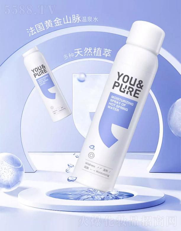 �|ݸ����ܰ���yƷ���޹�˾�����؜�Ȫˮ͸�������F