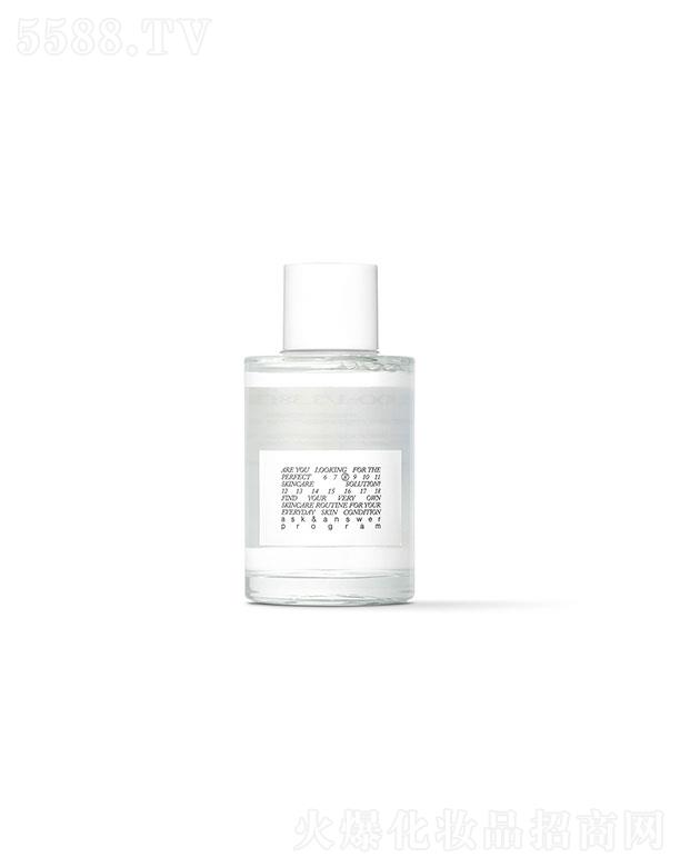 �����������yƷ���B�T�����޹�˾��������AA�̝����yˮ