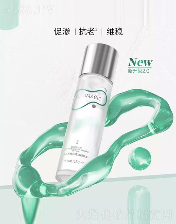 �Ϻ����������Ƽ����޹�˾���ƶ�������͸������ˮ