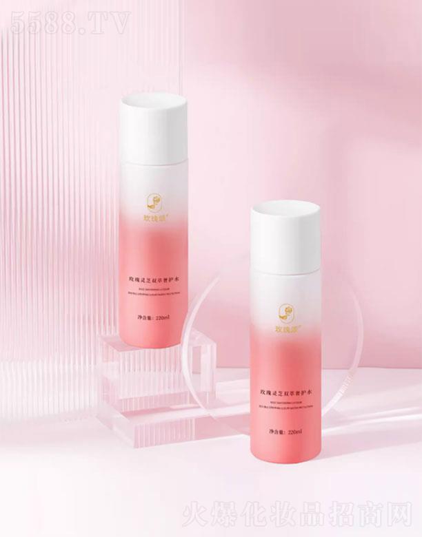 ƽ�õ������Ƽ����޹�˾��õ���õ���`֥�p�����o(h��)ˮ