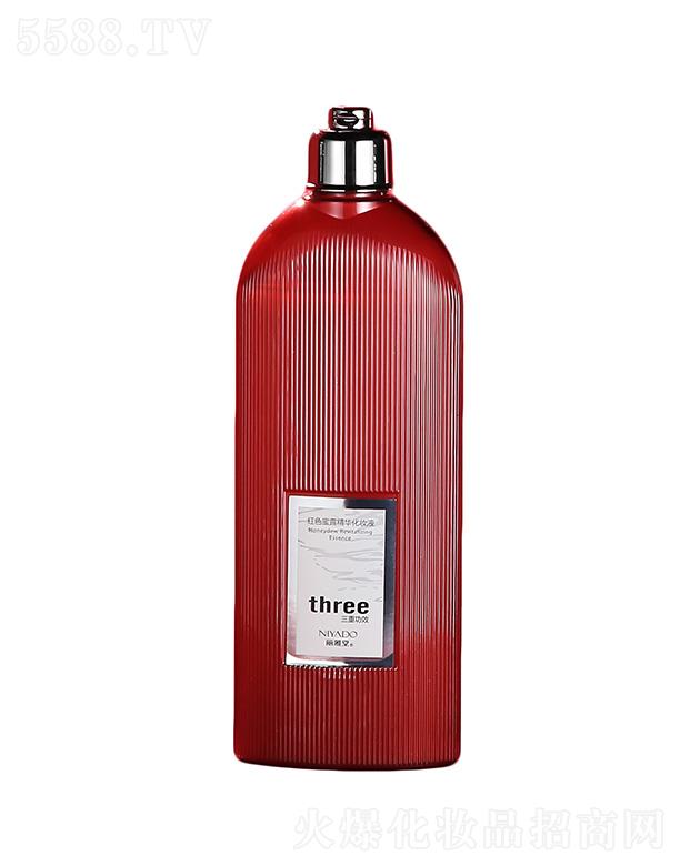 �V���лۻ��yƷ���޹�˾��​�����ütɫ��¶���A���yҺ