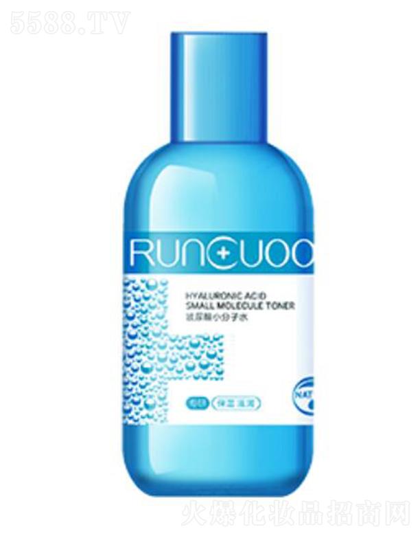 �V��꿝�����Ƽ����޹�˾��������������С����ˮ 250ml*1ƿ