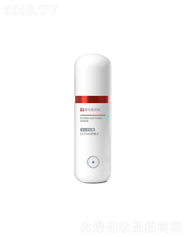 �L���зƠ�˼����Ƽ��l(f��)չ���޹�˾���Ơ�˼���ECTOIN�澏ˮ 120ml