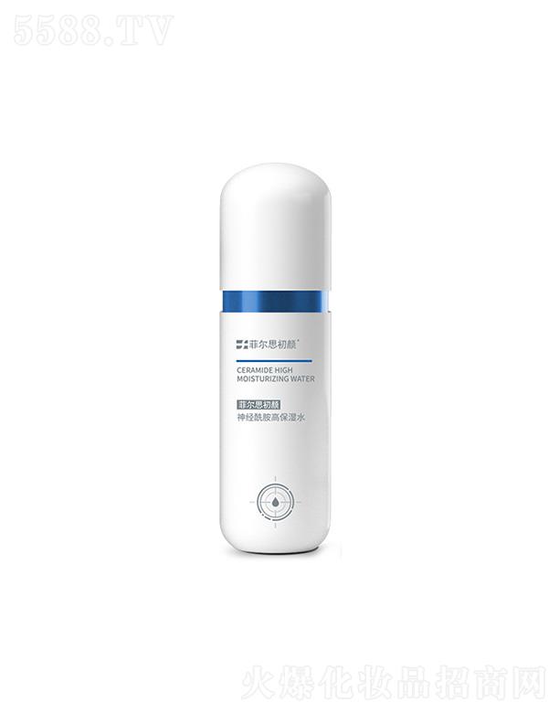 �L���зƠ�˼����Ƽ��l(f��)չ���޹�˾���Ơ�˼�����(j��ng)�����߱���ˮ 120ml/ƿ