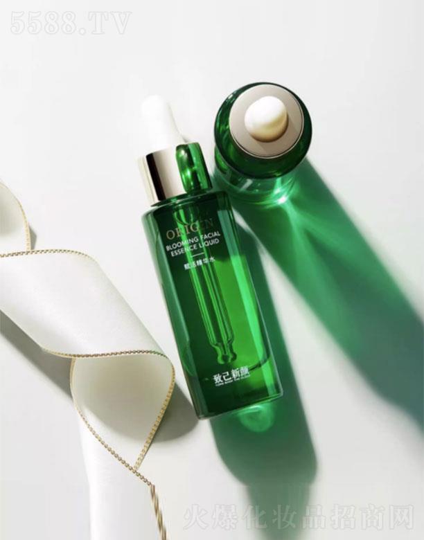 �V������yƷ���޹�˾���¼����С�Gƿ����Һ���Aˮ