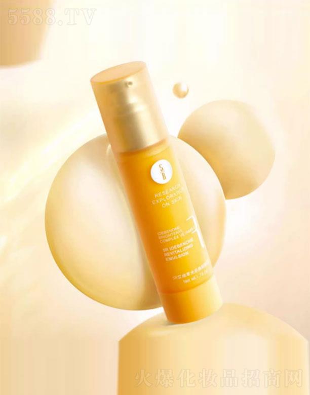 �����������绯�yƷ���F(tu��n)����؟(z��)�ι�˾��5R���ر���ɟ���Aˮ