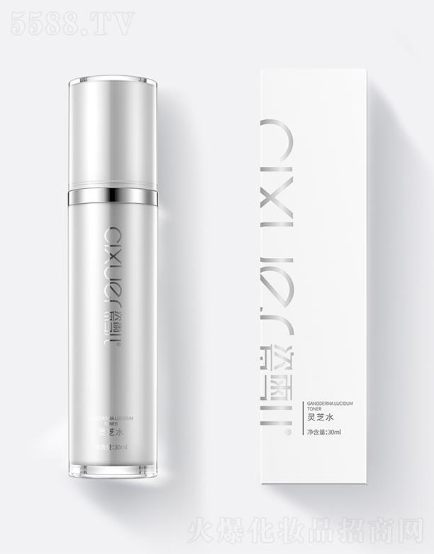 ɽ�|��ɭ����Ƽ����޹�˾����ѩ���`֥ˮ