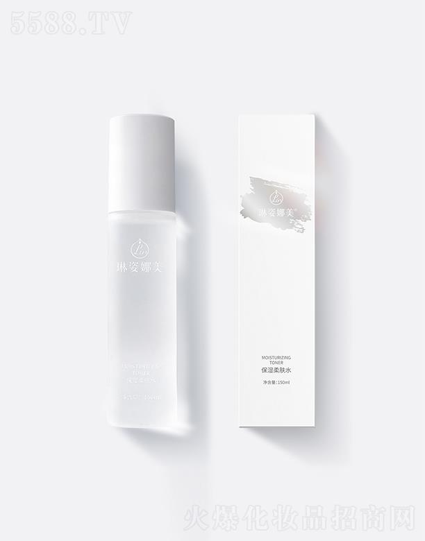 ɽ�|��ɭ����Ƽ����޹�˾�����������������wˮ