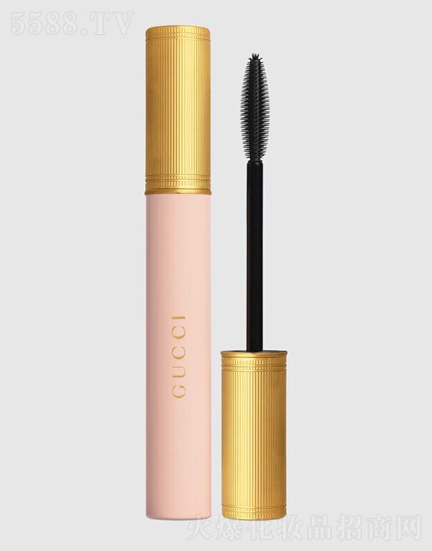 ���Y���Ї����Q(m��o)�����޹�˾�����Y���bҕ���ë��