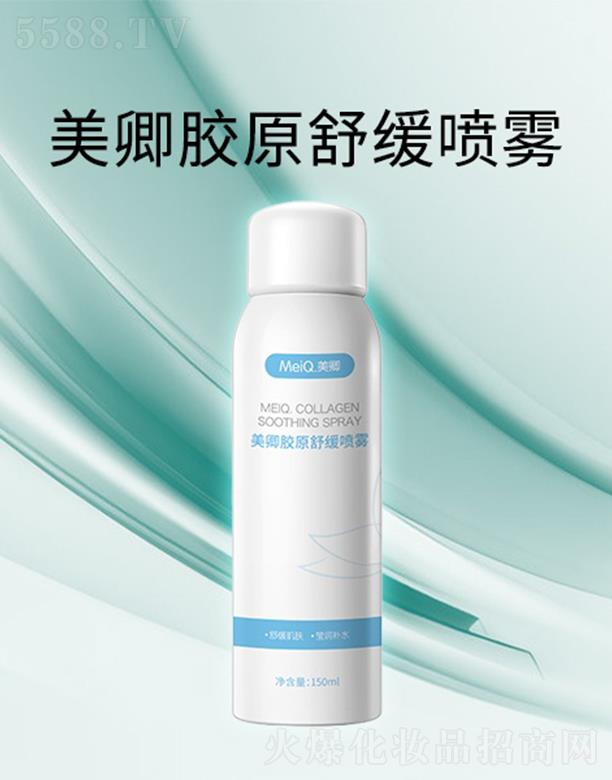 ���K�W���R��Ʒ���޹�˾�������zԭ�澏���F 150ml