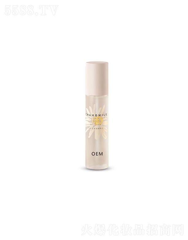 �V���������Ƽ����޹�˾�������ʾ�ֲ���澏����ˮ