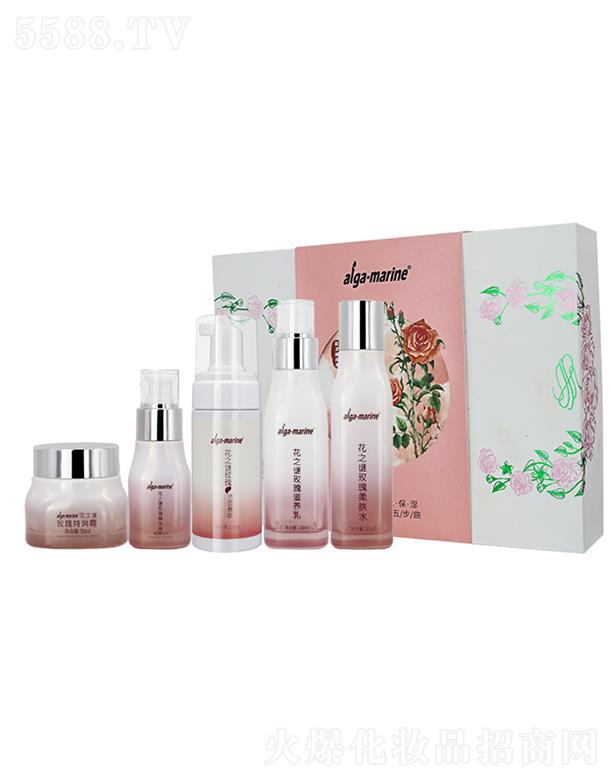 �B�T(m��n)���R���yƷ���޹�˾����֮�iõ�弃¶�o(h��)�w��ϵ