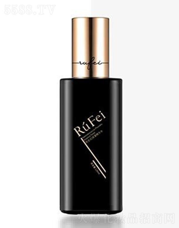 �V�������W(w��ng)�j(lu��)�Ƽ����޹�˾�����������t���徫�Aˮ