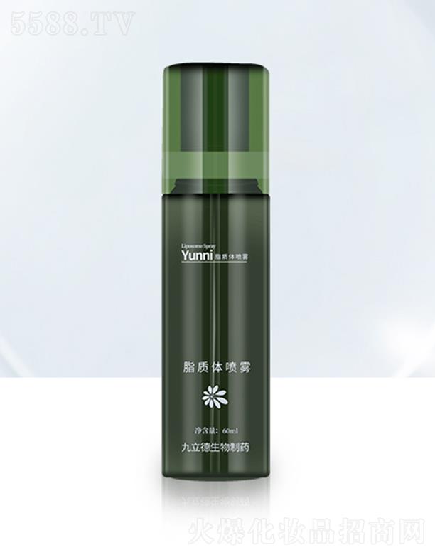 �F�ݾ�����������ˎ���޹�˾��Genid֬�|(zh��)�w���F