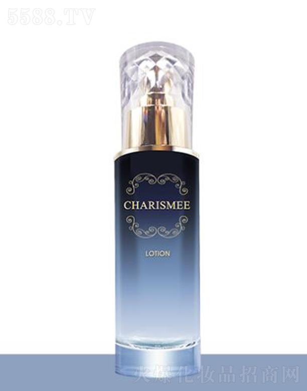 ���B���χ�(gu��)�H�Q(m��o)�����޹�˾����˼������25���Aˮ80ml