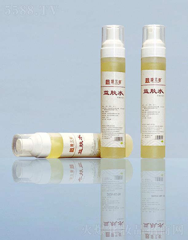 ���(y��ng)ϪԪ������Ƽ�����؟(z��)�ι�˾��ϪԪ�����wˮ