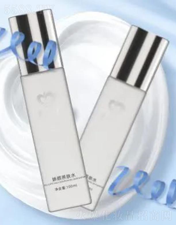 ���ς�ҫ��������(w��)���޹�˾�����r(sh��)�����B(y��ng)�wˮ