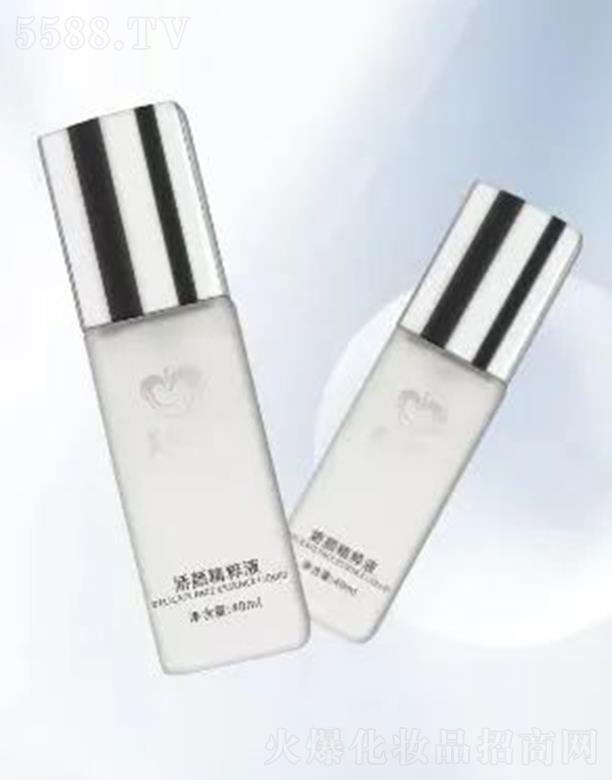 ���ς�ҫ��������(w��)���޹�˾�����r(sh��)������Һ