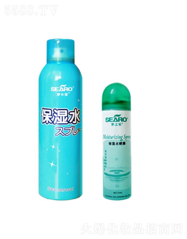 �|ݸ��ِ�����F�����޹�˾����(m��ng)֮�F����ˮ���F