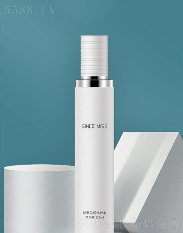 �Ϻ��Ɯo��(sh��)�I(y��)���޹�˾�����׳��؜؝�(r��n)���o(h��)ˮ