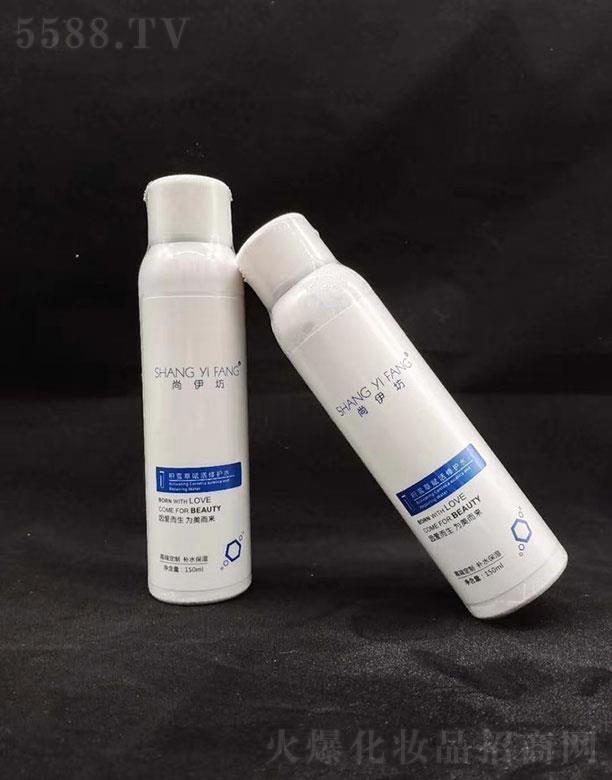 ���(y��ng)������Q(m��o)���޹�˾���������eѩ���x�����o(h��)ˮ