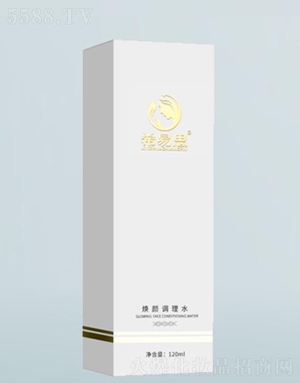 ������ϣ��˼���yƷ���޹�˾��ϣ��˼����{(di��o)��ˮ