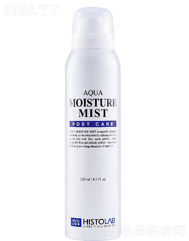 ����n�����I(y��)��(gu��)�H�Q(m��o)�����޹�˾��HISTOLAB�t(y��)�����mˮ��(k��)����F