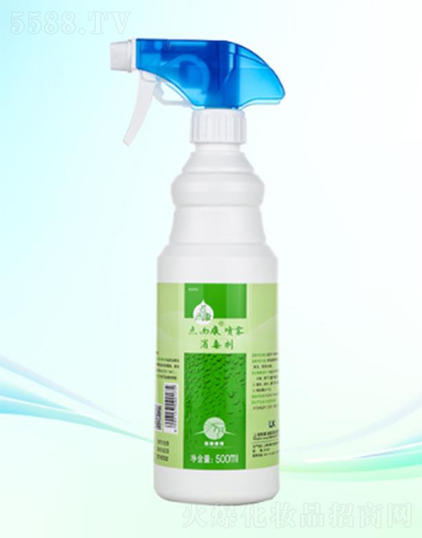 ���K�~�S�O(sh��)��ɷ����޹�˾���c(di��n)�������F������