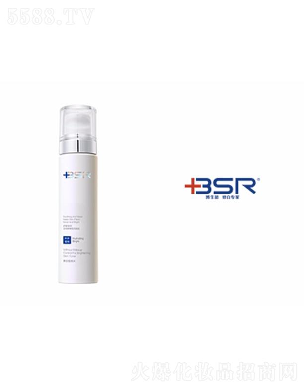 �V����ӯ��I(y��)�������޹�˾���������ؿ���ˮ