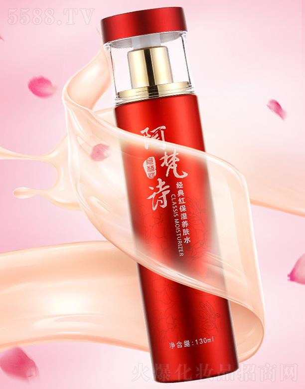 �����y����Ƽ����޹�˾������Ԋ��(j��ng)��t�����B(y��ng)�wˮ