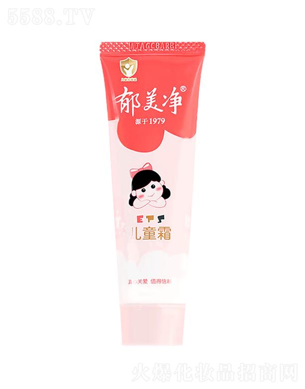 ������������F(tu��n)���޹�˾��������ͯ˪��ܛ�ܣ�