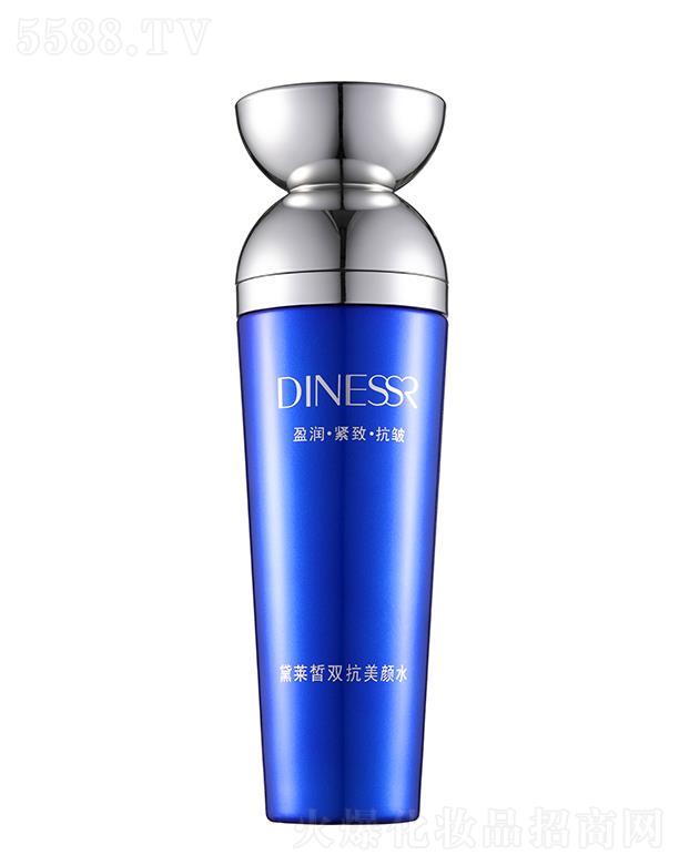 �Ϻ����R�����Ƽ����޹�˾�����R��p�����ˮ