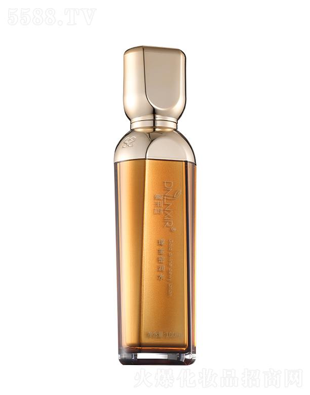 �Ϻ����R�����Ƽ����޹�˾�����R�貽��ܝ�ˮ