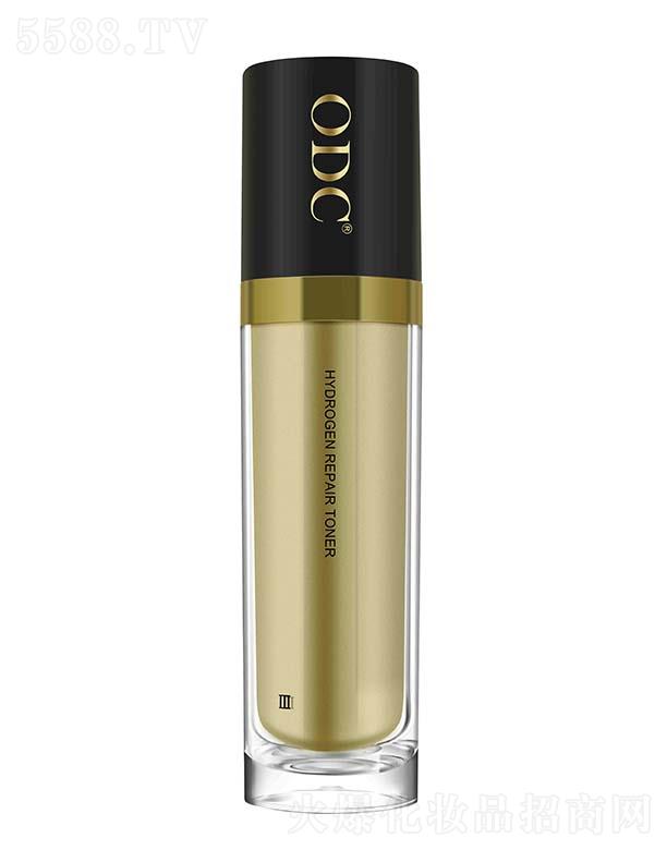 �����КW�Ͻz����Ƽ����޹�˾��ODC�������o���yˮ III